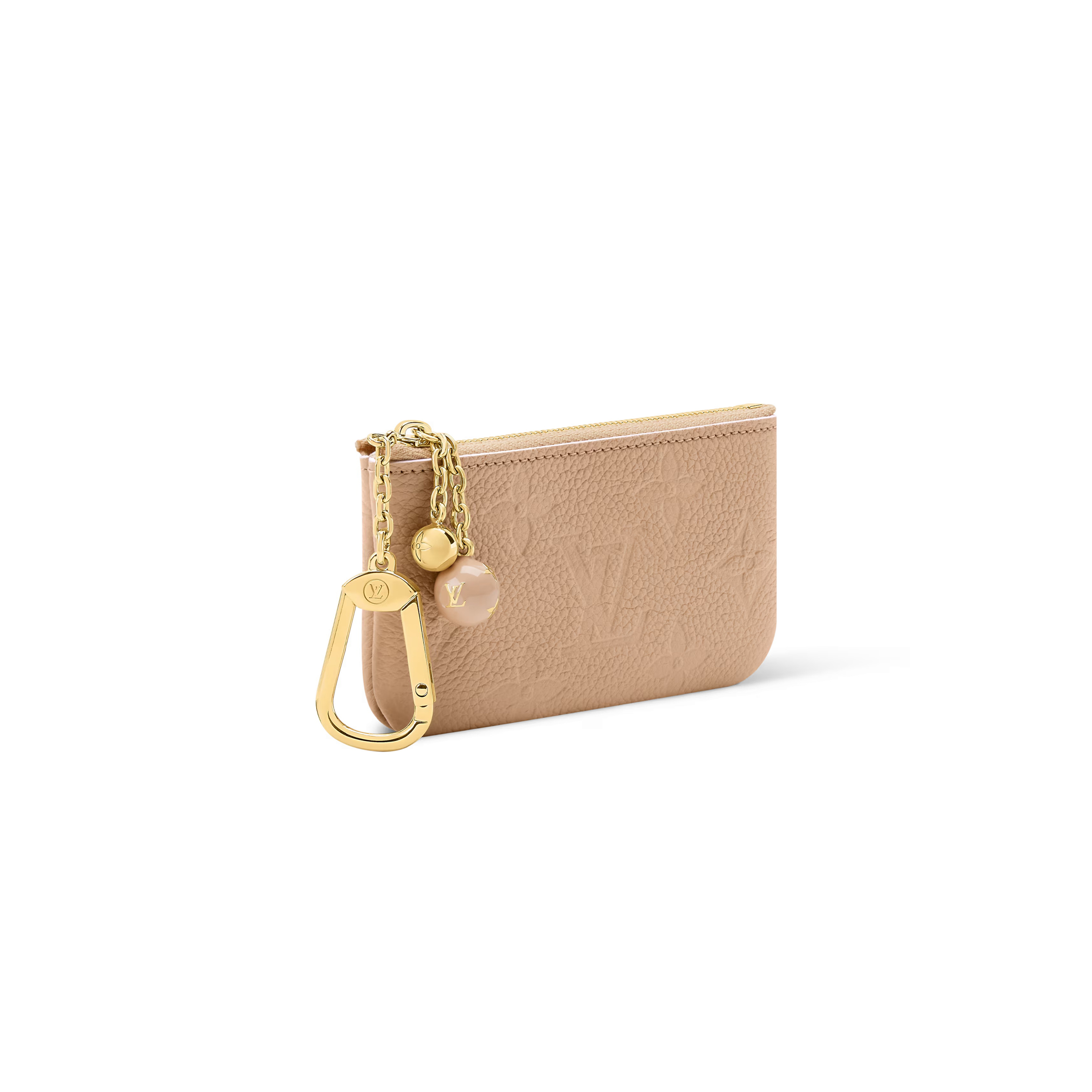 l0vis Vvtt0n key pouch m28993 (12*7*1.5cm)